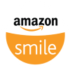 amazonsmiles_otherwaystogivecircle amazonsmiles_otherwaystogivecircle